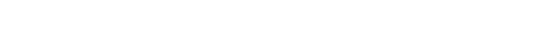 Robonix-Bold-Shadow preview for Futuristic Font | Robonix