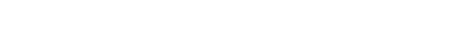 Antalea - ITALIC preview for Antalea