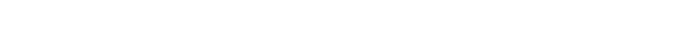 Restion Cafferia preview for Restion Cafferia Classy Serif Display Font