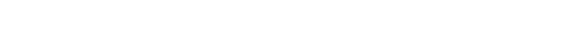 Font preview for Torgan Experimental Serif Font
