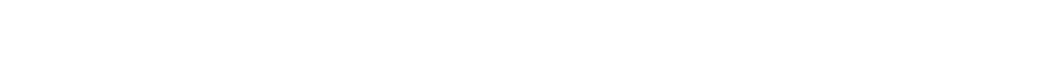 Font preview for Chubby Single