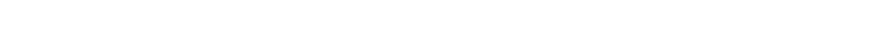 Font preview for mariana
