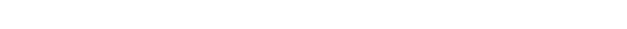 Font preview for Flamezinna All Caps Flame Display Font