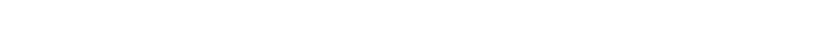 Grand Theatre preview for Grand Theatre Font