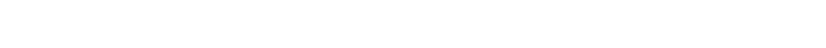 Font preview for Cowmondior