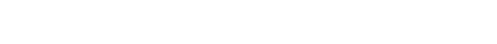 Lambreta-Regular preview for Lambreta Typeface