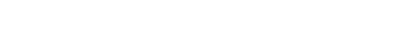 Font preview for Constaince Matequeen