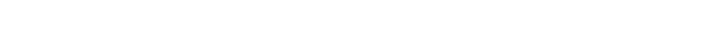 Font preview for Good Night Kiss