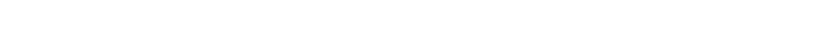 Font preview for Pixie Fall