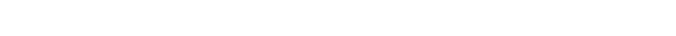 March History preview for March History - Signature Font
