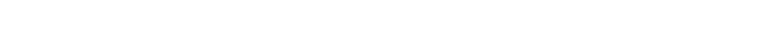 RonderItalic preview for Ronder