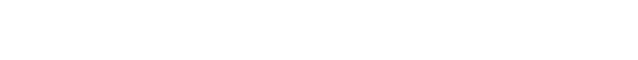 The fantastic preview for The Fantastic Signature