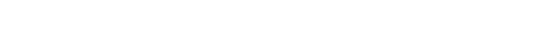 Royagna-Outline preview for Royagna Display font