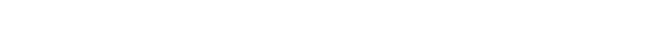 Font preview for Midnight - Brush Script Font