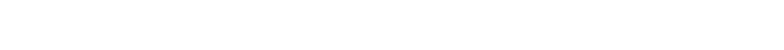 Font preview for Starlight Holiday - Modern Handwritten Font