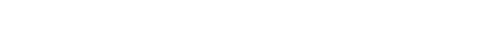Polina Move preview for Polina Move - Script Swash Font