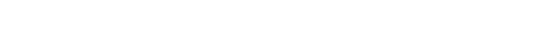 Saniya preview for Saniya - A Handwritten Signature Font