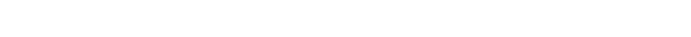 Font preview for Skull Halloween