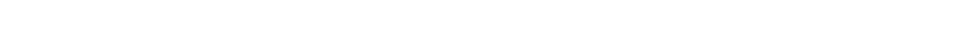 Font preview for SHEAL THON SLAB