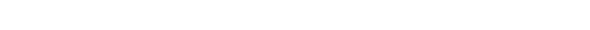 CLN-BuzzwordOS preview for Buzzword - A Font Quad With 8 Variations