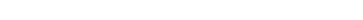 FBMyrtleTree-Regular preview for MyrtleTree - A Quirky Handlettered Font