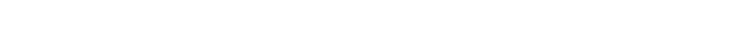 AlbagirItalic preview for Albagir