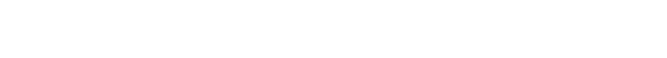 Font preview for Snake holiday