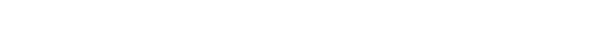 Boulevard-Regular preview for Boulevard Script