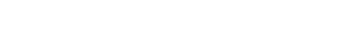 Font preview for Amsterdam Signature