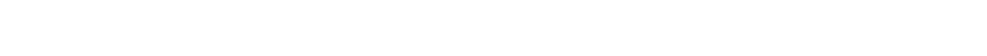 Boogo-Italic preview for Boogo