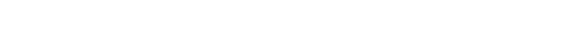 Genastaq preview for Genastaq | Classic Serif Font