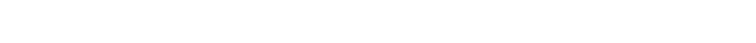 Fastry Monoline preview for Fastry Font Duo Modern Signature Bold Sans Combo