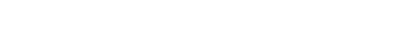 Font preview for Feeling Lovely