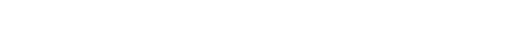 Font preview for Maurie - Modern Calligraphy font