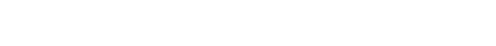 Font preview for Catalina Calligraphy