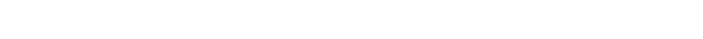 ExtraSprinklesSkinny preview for Extra Sprinkles Font Trio