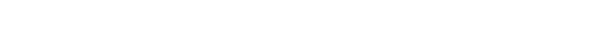 Font preview for Artist Gallery - With Extras