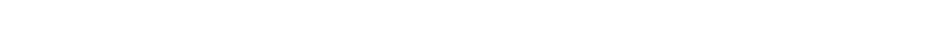 Font preview for Planet Gamers - Ligature Logo Serif