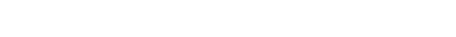 WorshipDisplay-Regular preview for Worship