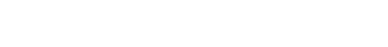 Font preview for Emolka