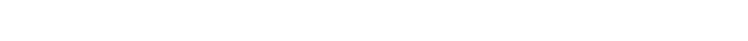 Font preview for Wondar Quason Classic Serif Typeface