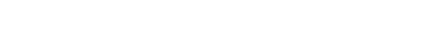 AmsterdamSilhouete-Regular preview for Amsterdam Silhouete - Modern Script Font