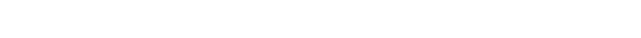 Addison preview for Addison - Powerful Display Font