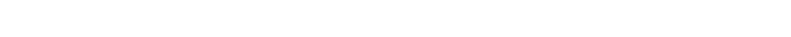 TheRolla preview for The Rolla - Modern Vintage Serif Font