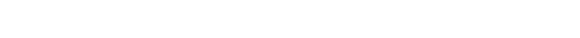 Gunshot preview for Gunshot typeface