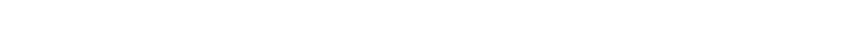 DamitaSlant preview for Damita Script