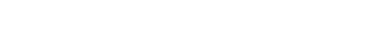 Arlobuns-Regular preview for Arlobuns Signature