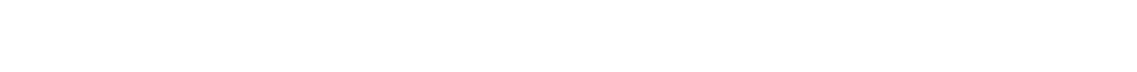 Mellviana Italic preview for Mellviana - Valentine Display Font