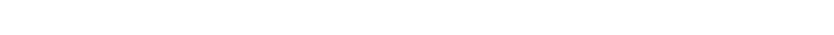 Qalloky-Black preview for Qalloky - Modern Serif