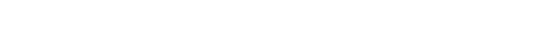 Dingoys preview for Dingoys Sans Font